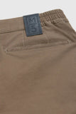 M5ByMeyerMOVECHINOPANT2-651434Beige__4
