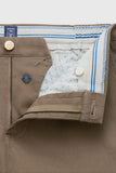 M5ByMeyerMOVECHINOPANT2-651434Beige__5