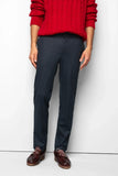 M5ByMeyerMOVECHINOPANT265101818DarkNavy__1