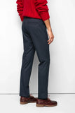 M5ByMeyerMOVECHINOPANT265101818DarkNavy__2