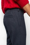 M5ByMeyerMOVECHINOPANT265101818DarkNavy__3