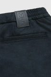M5ByMeyerMOVECHINOPANT265101818DarkNavy__5