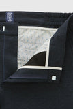 M5ByMeyerMOVECHINOPANT265101818DarkNavy__6