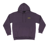 NNSNSARCADAHOODEDSWEATERTOPSArhplPlum__1