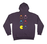 NNSNSARCADAHOODEDSWEATERTOPSArhplPlum__2