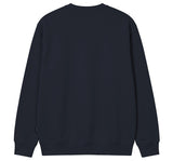 NNSNSARCADECREWSWEATERTOPSF26AecnNavy__2