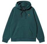 NNSNSARCADEEMBROIDEREDHOODEDSWEATERTOPSF26AehsShake__1