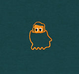 NNSNSARCADEEMBROIDEREDHOODEDSWEATERTOPSF26AehsShake__2