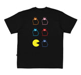 NNSNSARCADETEETOPSArtbBlack__1