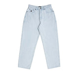 NNSNSBIGFOOTCLOUDBLUEDENIMPAN_BclCloudBlueDenim__1