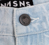 NNSNSBIGFOOTCLOUDBLUEDENIMPAN_BclCloudBlueDenim__3