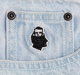 NNSNSBIGFOOTCLOUDBLUEDENIMPAN_BclCloudBlueDenim__4