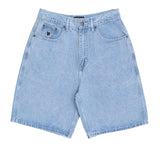 NNSNSBIGFOOTSHORTSUPERLIGHTDENIMSHOBliSuperlight__1