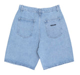NNSNSBIGFOOTSHORTSUPERLIGHTDENIMSHOBliSuperlight__2