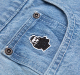 NNSNSBIGFOOTSHORTSUPERLIGHTDENIMSHOBliSuperlight__3