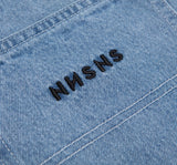 NNSNSBIGFOOTSHORTSUPERLIGHTDENIMSHOBliSuperlight__4