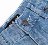 NNSNSBIGFOOTSHORTSUPERLIGHTDENIMSHOBliSuperlight__5