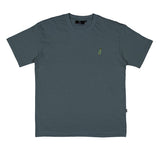 NNSNSBOTTLEEMBROIDEREDTEETOPSBetsSteel__1