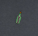 NNSNSBOTTLEEMBROIDEREDTEETOPSBetsSteel__2