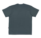 NNSNSBOTTLEEMBROIDEREDTEETOPSBetsSteel__3
