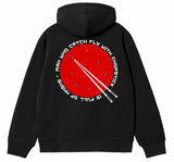 NNSNSCHOPSTICKSHOODEDSWEATERTOPSF26ChbBlack__1