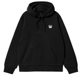 NNSNSCHOPSTICKSHOODEDSWEATERTOPSF26ChbBlack__2