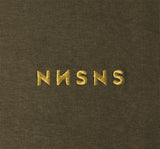 NNSNSCREWNECKEMBROIDEREDSWEATTOPSF26NecMushroom__3