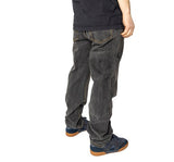 NNSNSNESSIEBLACKWASHEDDENIMPANNbwdBlackWashed__3