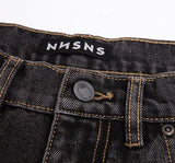 NNSNSNESSIEBLACKWASHEDDENIMPANNbwdBlackWashed__6