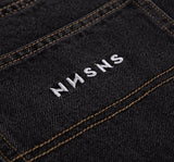NNSNSNESSIEBLACKWASHEDDENIMPAN_NbwdBlackWashed__5