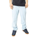 NNSNSNESSIECLOUDBLUEDENIMPAN_NclCloudBlueDenim__1