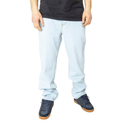 NNSNSNESSIECLOUDBLUEDENIMPAN_NclCloudBlueDenim__1