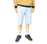 NNSNSNESSIESHORTCLOUDBLUEDENIMSHONcbdCloudBlueDenim__1