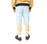 NNSNSNESSIESHORTCLOUDBLUEDENIMSHONcbdCloudBlueDenim__2