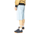 NNSNSNESSIESHORTCLOUDBLUEDENIMSHONcbdCloudBlueDenim__4