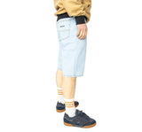 NNSNSNESSIESHORTCLOUDBLUEDENIMSHONcbdCloudBlueDenim__5