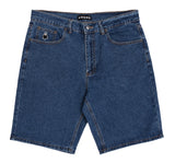 NNSNSNESSIESHORTDARKDENIMSHONdaDarkDenim__1