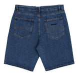 NNSNSNESSIESHORTDARKDENIMSHONdaDarkDenim__2