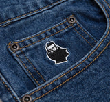 NNSNSNESSIESHORTDARKDENIMSHONdaDarkDenim__3