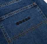 NNSNSNESSIESHORTDARKDENIMSHONdaDarkDenim__4