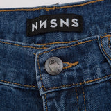 NNSNSNESSIESHORTDARKDENIMSHONdaDarkDenim__5