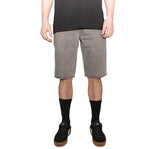 NNSNSNESSIESHORTGREYWASHEDDENIMSHONgwdGreyWashed__1