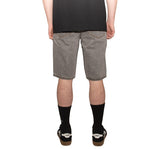 NNSNSNESSIESHORTGREYWASHEDDENIMSHONgwdGreyWashed__2