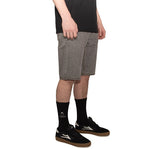 NNSNSNESSIESHORTGREYWASHEDDENIMSHONgwdGreyWashed__3