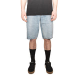 NNSNSNESSIESHORTLIGHTSTONEWASHEDSHONlswdLightStoneWashed__1