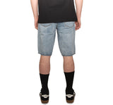 NNSNSNESSIESHORTLIGHTSTONEWASHEDSHONlswdLightStoneWashed__2