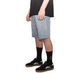 NNSNSNESSIESHORTLIGHTSTONEWASHEDSHONlswdLightStoneWashed__3