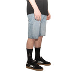 NNSNSNESSIESHORTLIGHTSTONEWASHEDSHONlswdLightStoneWashed__4