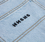 NNSNSNESSIESUPERBLEACHEDDENIMPAN_NsudSuperbleached__5