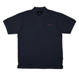 NNSNSNNSNSEMBROIDEREDPOLOTOPSNepsNavy_Burgundy__2